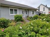 Foto - 3 Zimmer Einfamilienhaus in Loxstedt