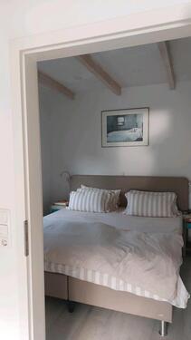 Foto - Bungalow in Scharbeutz zum Kaufen