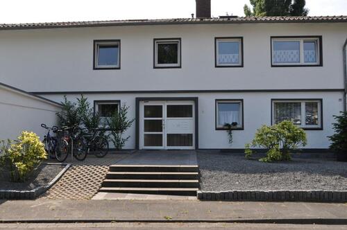 Foto - Von privat ! Bonn-Lengsdorf - sehr schicke 4- Zimmer ETW