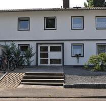 Von privat ! Bonn-Lengsdorf - sehr schicke 4- Zimmer ETW