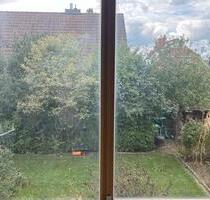 ca 58 qm neu renoviert Wohnung - 580,00&nbsp;EUR Kaltmiete, ca.&nbsp; 58,00&nbsp;m&sup2; in Salzgitter (PLZ: 38228) Ortschaft Nord