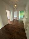 Foto - 3 Zimmer Etagenwohnung zur Miete in Essen