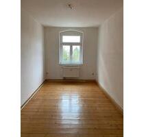 3 Zimmer Wohnung, 61 qm, Staßfurt