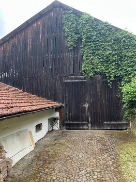 Foto - Einfamilienhaus in Krautheim zum Kaufen