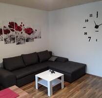 Ruhige Ferienwohnung , Fewo , Unterkunft für 1-5 Personen - Kalefeld