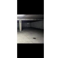 Tiefgaragenstellplatz Köln Junkersdorf