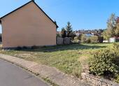 Foto - Einfamilienhaus zum Kaufen in Losheim am See