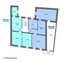 Foto - Einfamilienhaus in Losheim am See zum Kaufen