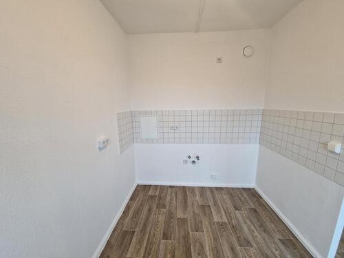 Foto - Etagenwohnung in Leipzig