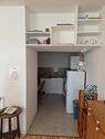 Foto - Etagenwohnung in Wuppertal zur Miete