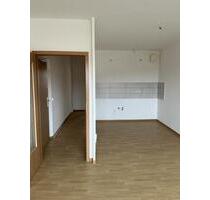 Stadtwohnung! - 320,00 EUR Kaltmiete, in Nordhausen (PLZ: 99734)