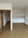 Foto - Etagenwohnung in Nordhausen