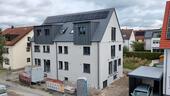 Foto - 2 Zimmerwohnung mit Küche - 1.020,00 EUR Kaltmiete,
