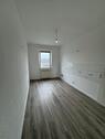 Foto - Etagenwohnung zur Miete in Gelsenkirchen