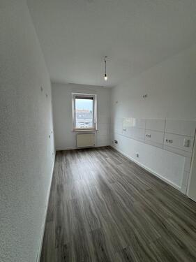 Foto - Etagenwohnung zur Miete in Gelsenkirchen