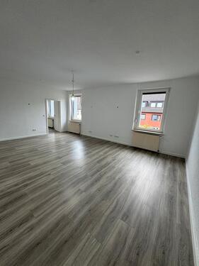 Foto - Etagenwohnung in Gelsenkirchen