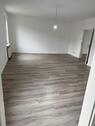 Foto - Etagenwohnung in Gelsenkirchen zur Miete
