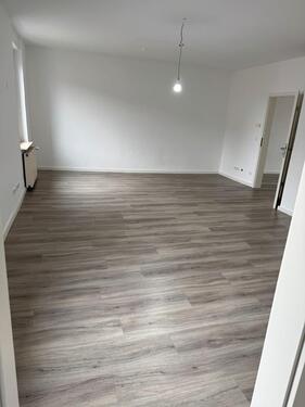 Foto - Etagenwohnung in Gelsenkirchen zur Miete