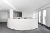 Foto - Virtuelles Büro in Regus Nymphenburger Hofe