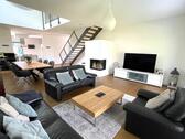 Foto - Einfamilienhaus in Celle zum Kaufen