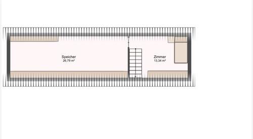 Foto - Einfamilienhaus in Kehl