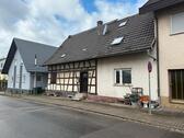 Foto - Einfamilienhaus in Kehl zum Kaufen