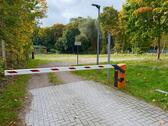 Foto - andere zur Miete in Rostock