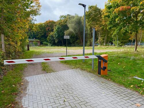 Foto - andere zur Miete in Rostock