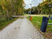 Foto - andere in Rostock