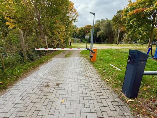 Foto - andere in Rostock