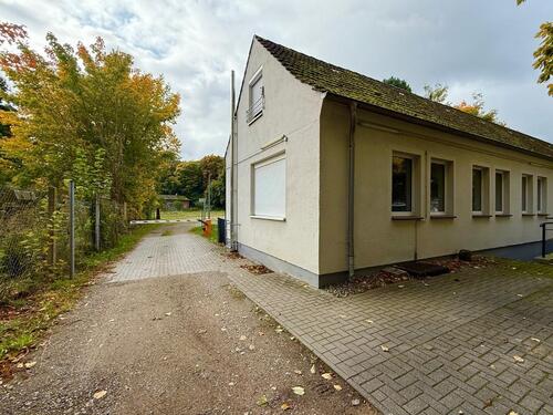 Foto - andere in Rostock zur Miete