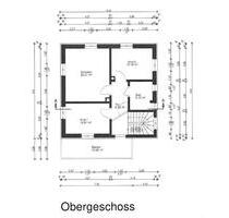 2 Zi-Apartment mit Balkon und Garten zentral in Schwandorf