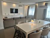 Foto - Wohnung mit Garten - 245.000,00 EUR Kaufpreis,