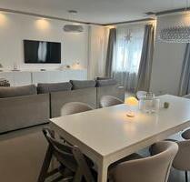Wohnung mit Garten - 245.000,00 EUR Kaufpreis, in Hagen (PLZ: 58097) Hagen-Mitte