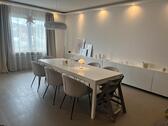 Foto - Etagenwohnung zum Kaufen in Hagen
