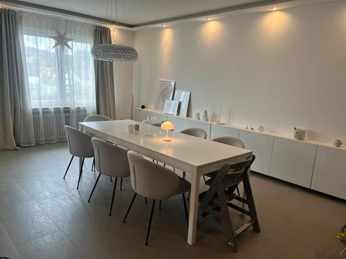 Foto - Etagenwohnung zum Kaufen in Hagen