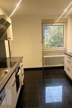Foto - Etagenwohnung in Hagen