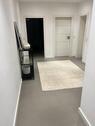 Foto - Etagenwohnung in Hagen zum Kaufen