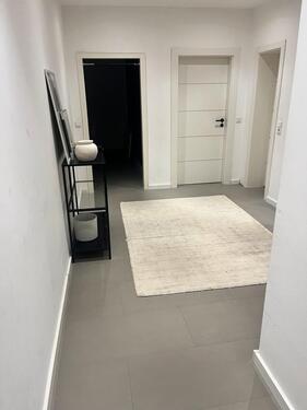 Foto - Etagenwohnung in Hagen zum Kaufen