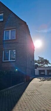 Foto - Einfamilienhaus zum Kaufen in Hamm