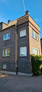 Foto - Einfamilienhaus in Hamm