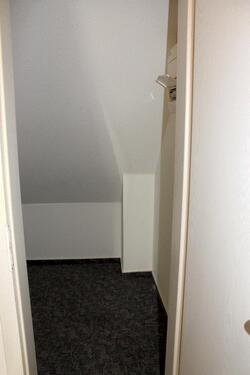 Foto - Etagenwohnung in Dargun zur Miete