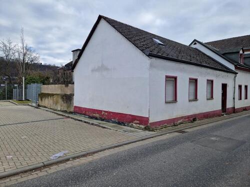 Foto - Einfamilienhaus zum Kaufen in Koblenz