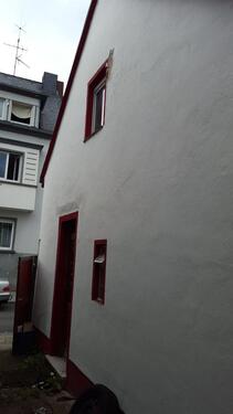 Foto - Einfamilienhaus in Koblenz