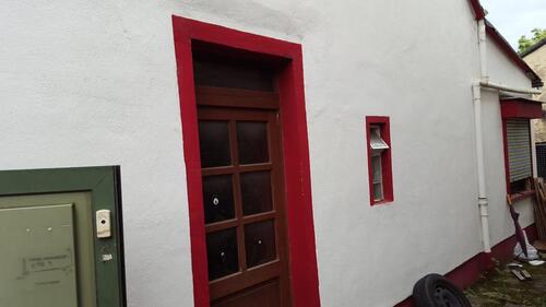 Foto - Einfamilienhaus in Koblenz zum Kaufen