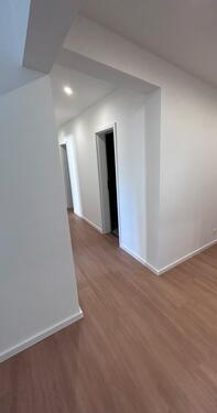 Foto - Etagenwohnung in Untereisesheim zum Kaufen