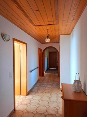 Foto - Einfamilienhaus in Wester-Ohrstedt