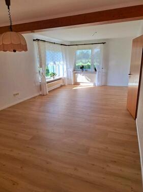 Foto - Einfamilienhaus in Wester-Ohrstedt zur Miete