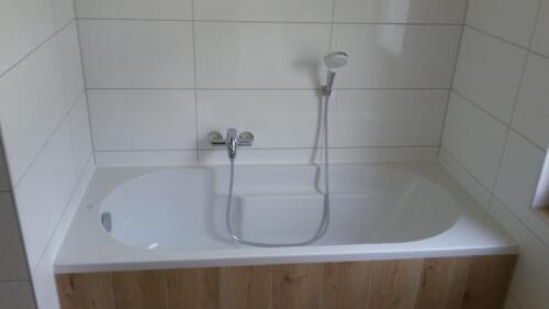 Foto - Etagenwohnung zur Miete in Greiz