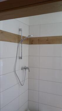 Foto - Etagenwohnung in Greiz